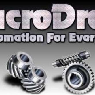download MacroDroid Device Automation PRO apk
